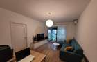 Apartament 2 camere Plaza Residence - 1 Apartament 2 camere Plaza Residence - 1