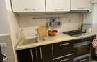 AP. 4 CAMERE LUJERULUI - PET-FRIENDLY, BUCATARIE INCHISA, METROU - 8