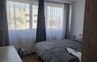 Închiriez apartament 2 camere zona- Metrou Eroii Revoluției - 4