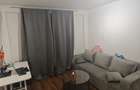 Apartament 2 camere – Pantelimon - zona Morarilor, incadrat U2 - 2