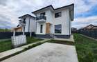 CASA SEMI-SINGLE, 4 CAMERE, 2 BAI, MAGAZIE, 116 MP UTILI, VALEA ADANCA - 18