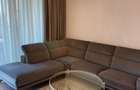 Apartament de lux de închiriat – One Herăstrău Towers - 1