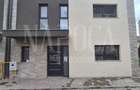 Casa 4 camere de vanzare in Terra, Floresti - 5