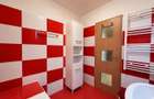 Apartament 2 camere | Str. Felix, Zona Aradului | 89.000 EUR | Comision 0% - 17