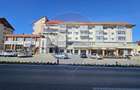 Apartament ultracentral, 2 camere, Gura Humorului, Suceava - 1