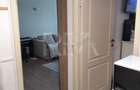 Apartament 2 Camere , Decomandat , Soseaua Giurgiului - 16