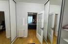 Inchiriere apartament duplex I Herastrau - 20