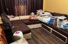 De inchiriat apartament cu 3 camere, str. Anghel Saligny, 450 euro - 11