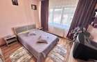 Apartament 2 camere de inchiriat  Cetate Bulervardul Transilvania - 1