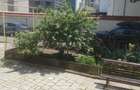 Inchiriez spatiu comercial 24 mp -  Calea Dorobanti 62 - 12