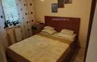 2 camere Luica - 1