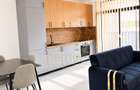 Apartament modern cu 2 camere | Torontalului - 1
