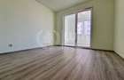 Apartament 3 camere | 86mp | Etaj 4/12 | Bloc nou | Garaj | Vivo Mall! - 5