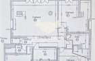 Apartament 4 camere Herastrau 165mp | Terasa | Loc de parcare - 1