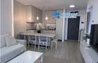 inchiriere  apartament 2 camere gradina Baneasa Greenfiled Residence - 5