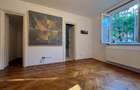 Vânzare garsonieră 40 mp, de la proprietar, Floreasca, București - 1