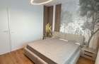 Apartament 2 camere premium, prima închiriere | Darwin Residence Tunari | - 6