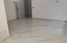 Apartament 3 camere parter pretabil firma - 2