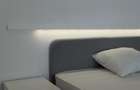 Inchiriere apartament 2 camere - 2