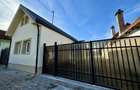 Inchiriere Casa Ghimbav | Teren 500 mp - 1