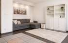 Apartament 3 camere| Natura Residence| 2 locuri parcare + piscina| - 2