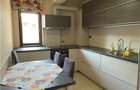 2 camere l str.Constantin Brancusi l Parcare - 3