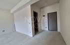 Apartament cu 1 camera, lift, loc de parcare - Zona Pictor Brana - 4
