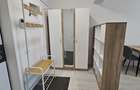 Garsoniera premium 2025 | Prima inchiriere | Complex cu piscine | 7 min Metrou B - 9