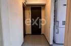 Apartament 2 Camere | Ultracentral | George Enescu - 8