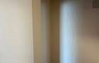 OKAZIE LA VANZARE! 2 CAMERE 50 MP - CITY PARK - LUX - GAZE - - 29