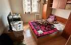 Apartament 4 camere Tei, zona linistita, spatiu generos, ideal familie! - 6
