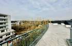 Exclusive Penthouse Iancu Nicolae/112 sqm Private Rooftop Terrace/Near Băneasa - 3