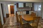 3 camere Găvana | piața | etaj 2/4 - 6