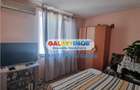 VANZARE APARTAMENT 3 CAMERE RAHOVA - 3