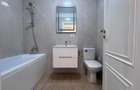 Apartament modern 3 camere | NELocuit | Încălzire în pardoseală | 84 mp - 10