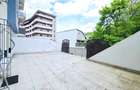 Apartament cu terasă spectaculoasă și garaj subteran - 12