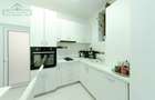 Apartament cu 4 camere si centrală proprie, zona Ultracentrală, Arad - 9