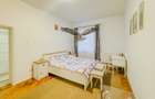 Zona centrala|Apartament cu o camera| Str. Aurel Suciu  - 3