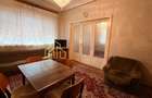 APARTAMENT 4 CAMERE - CALEA PLEVNEI 126 MP TOTAL PARCARE - FARMEC INTERBELIC - 6