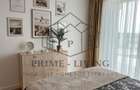 PENTHOUSE SUPERB DE 4 CAMERE LA VANZARE IN ZONA AVIATIEI - 9