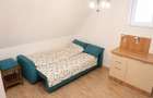 Apartament 2 camere in vila, zona Astra 300+80 - 4