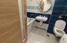 PET FRIENDLY - APARTAMENT 3 CAMERE, PARCARE ACOPERITA, LA 450 M DE CORESI MALL - 8
