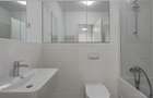 Apartament cu 2 camere de vanzare in Aviatiei Park | Faza 1 | Vedere libera - 13