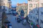 Apartament 3 camere decomandat, Cazino, Catedrala, Piata Ovidiu, - 1