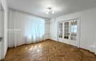 Unirii | Interwar Office • Villa Apartment • 4 Rooms | Private Heating System - 4