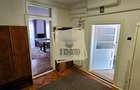 Apartament 96mpu Ultracentral | 4 camere | Pet Friendly | balcon inchis - 11