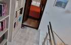 Vanzare 3 camere DUPLEX GranVia Park - Lujerului / Mall Plaza - 11