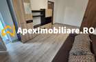 Apartament 2 camere de inchiriat Drumul Taberei București | ApexImobiliare.ro - 4