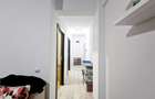 Apartament 2 camere Tomis Plus Constanta - 8