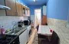 Apartament cu 2 camere deco etaj 1 Manastur - 2